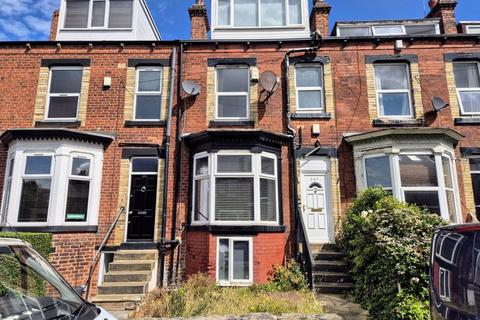 207 Cardigan Lane, Leeds, LS6 1DX