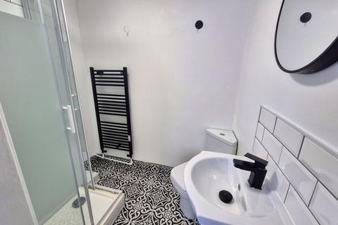 207 Cardigan Lane, Leeds, LS6 1DX