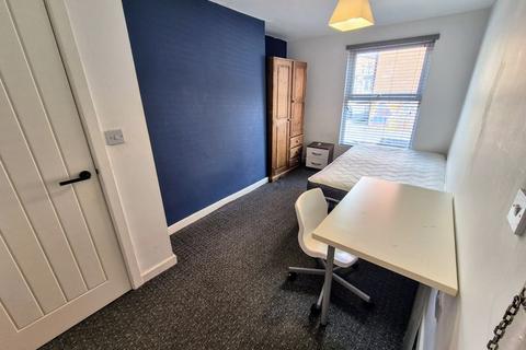 207 Cardigan Lane, Leeds, LS6 1DX