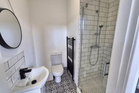 207 Cardigan Lane, Leeds, LS6 1DX