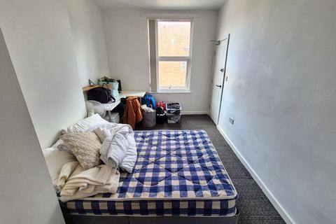 207 Cardigan Lane, Leeds, LS6 1DX