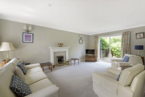 4 bedroom detached house for sale, Bickmore Way, Tonbridge, TN9 1ND