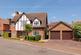 Bickmore Way, Tonbridge, TN9