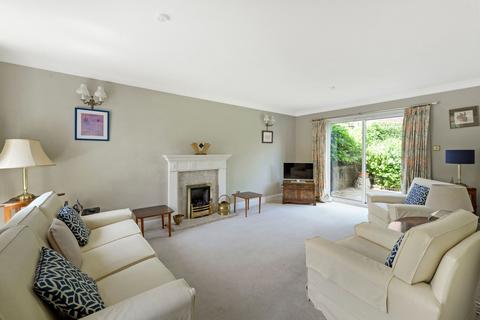 4 bedroom property for sale, Bickmore Way, Tonbridge, TN9