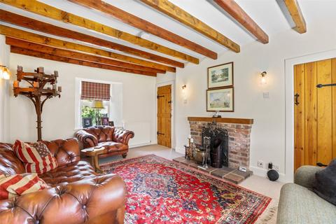 3 bedroom detached house for sale, Aranmore Cottage, Murthly, Perth, PH1