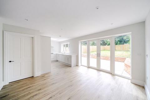 undefined, Foxley Lane, West Purley