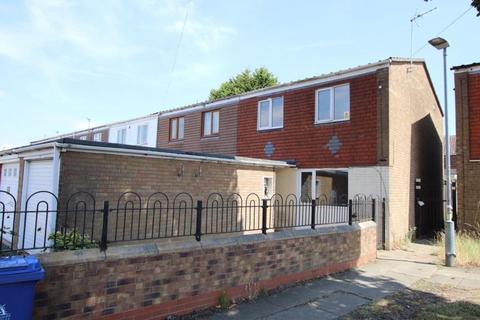 13 Beechwood Avenue, Grimsby, DN33 1RD