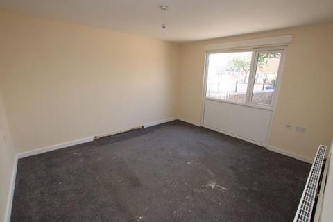13 Beechwood Avenue, Grimsby, DN33 1RD