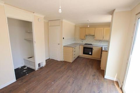 13 Beechwood Avenue, Grimsby, DN33 1RD