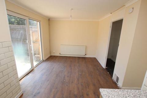 13 Beechwood Avenue, Grimsby, DN33 1RD