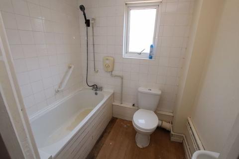 13 Beechwood Avenue, Grimsby, DN33 1RD