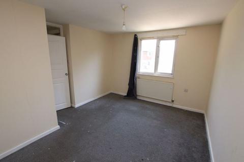 13 Beechwood Avenue, Grimsby, DN33 1RD