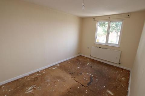 13 Beechwood Avenue, Grimsby, DN33 1RD