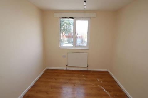 13 Beechwood Avenue, Grimsby, DN33 1RD