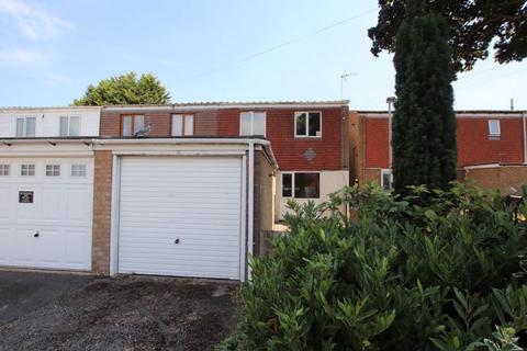 13 Beechwood Avenue, Grimsby, DN33 1RD