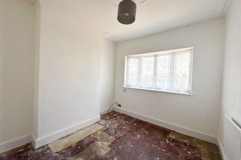 3 bedroom terraced house for sale, PHELPS STREET, CLEETHORPES