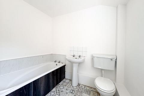 3 bedroom terraced house for sale, PHELPS STREET, CLEETHORPES