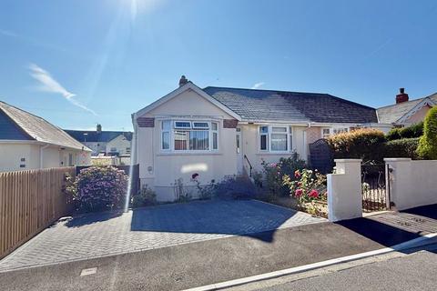 undefined, St. Michaels Road, Newton Abbot