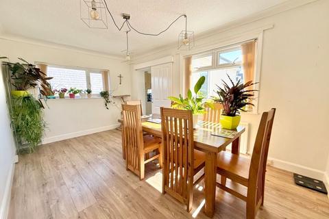 undefined, St. Michaels Road, Newton Abbot