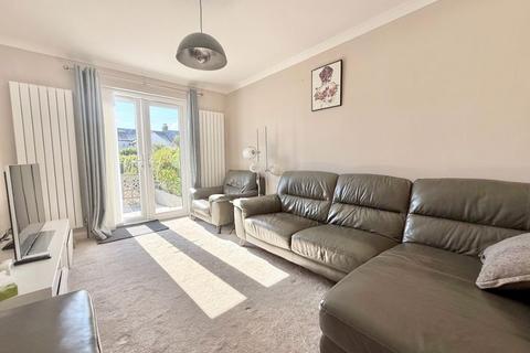 undefined, St. Michaels Road, Newton Abbot