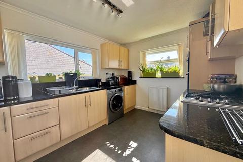 undefined, St. Michaels Road, Newton Abbot