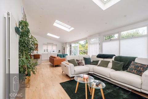 Beech Croft Beech Avenue, Taverham, Norwich, NR8 6HN