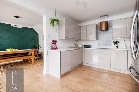 Beech Croft Beech Avenue, Taverham, Norwich, NR8 6HN
