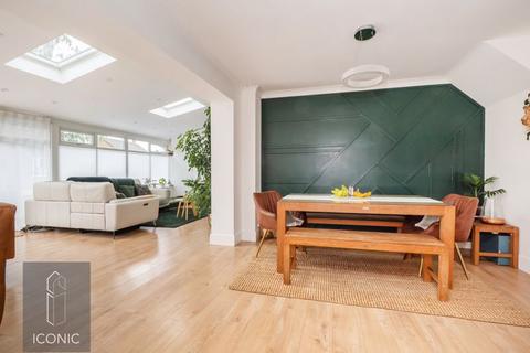 Beech Croft Beech Avenue, Taverham, Norwich, NR8 6HN