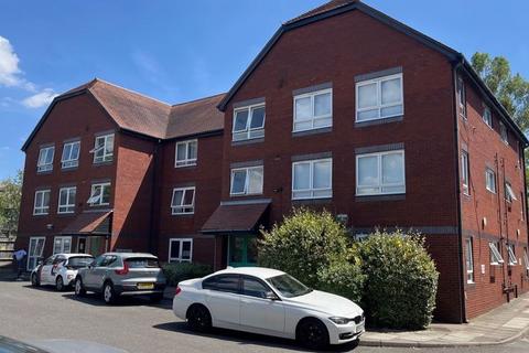1 bedroom apartment for sale, East Street, Epsom