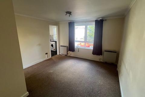 1 bedroom apartment for sale, East Street, Epsom
