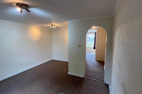 1 bedroom apartment for sale, East Street, Epsom