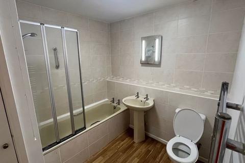 1 bedroom apartment for sale, East Street, Epsom