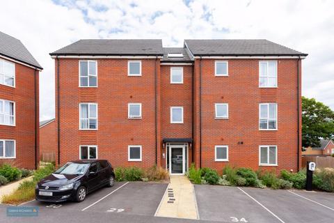 undefined, Chapples Close, Norton Fitzwarren