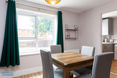 undefined, Chapples Close, Norton Fitzwarren