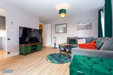 undefined, Chapples Close, Norton Fitzwarren
