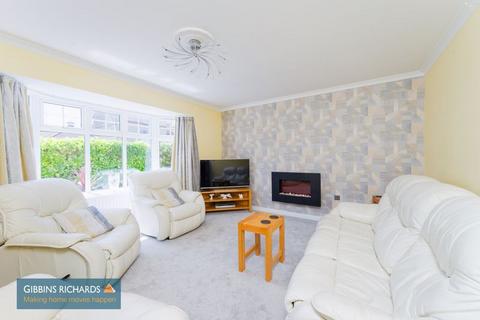 undefined, Monmouth Farm Close, Pawlett, Nr. Bridgwater