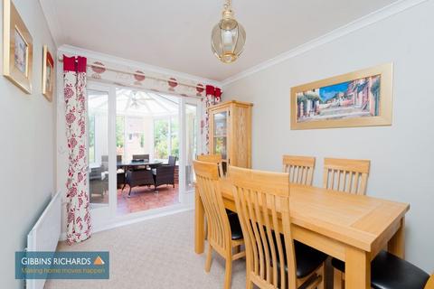 undefined, Monmouth Farm Close, Pawlett, Nr. Bridgwater