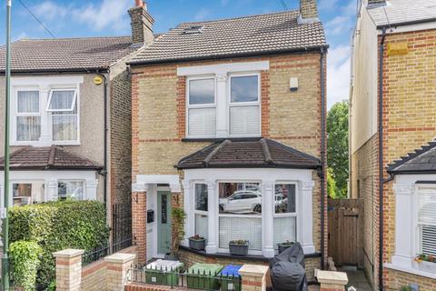 20 Izane Road, Bexleyheath, DA6 8NX