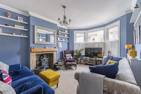 20 Izane Road, Bexleyheath, DA6 8NX
