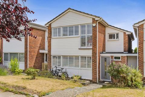 35 Camden Road, Bexley, DA5 3NU