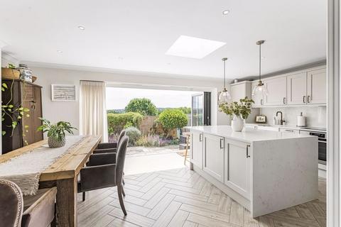 35 Camden Road, Bexley, DA5 3NU