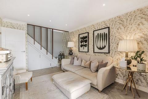 35 Camden Road, Bexley, DA5 3NU