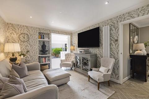 35 Camden Road, Bexley, DA5 3NU