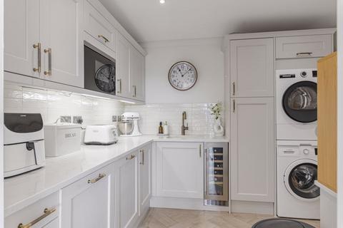 35 Camden Road, Bexley, DA5 3NU