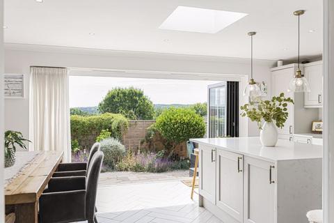 35 Camden Road, Bexley, DA5 3NU