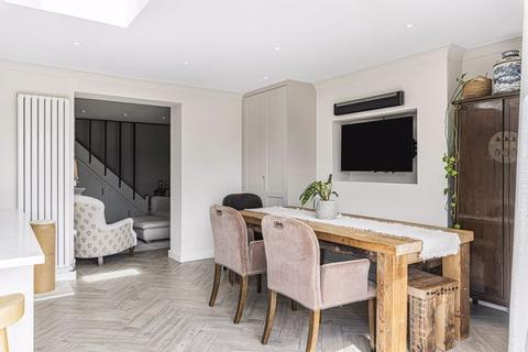 35 Camden Road, Bexley, DA5 3NU