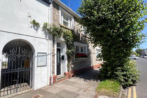undefined, 19 Westgate, Cowbridge, The Vale of Glamorgan CF71 7AQ