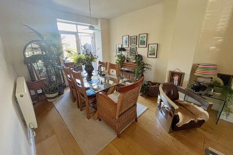 undefined, 19 Westgate, Cowbridge, The Vale of Glamorgan CF71 7AQ