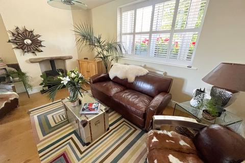 undefined, 19 Westgate, Cowbridge, The Vale of Glamorgan CF71 7AQ