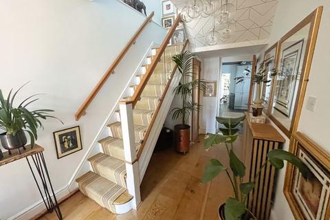 undefined, 19 Westgate, Cowbridge, The Vale of Glamorgan CF71 7AQ